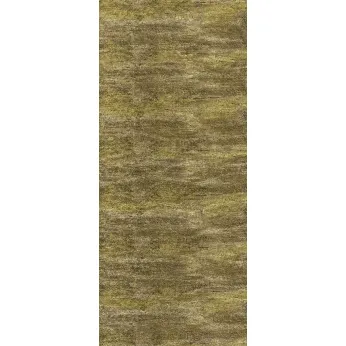 Мозаика Sicis Vetrite Dragon sulphur lime