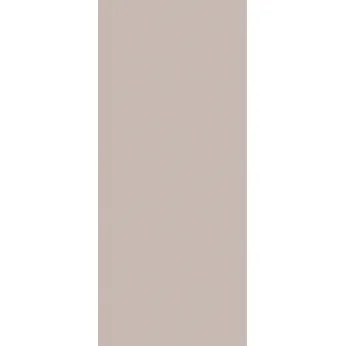 Керамогранит Casalgrande Padana Elements Texture Taupe Canvas