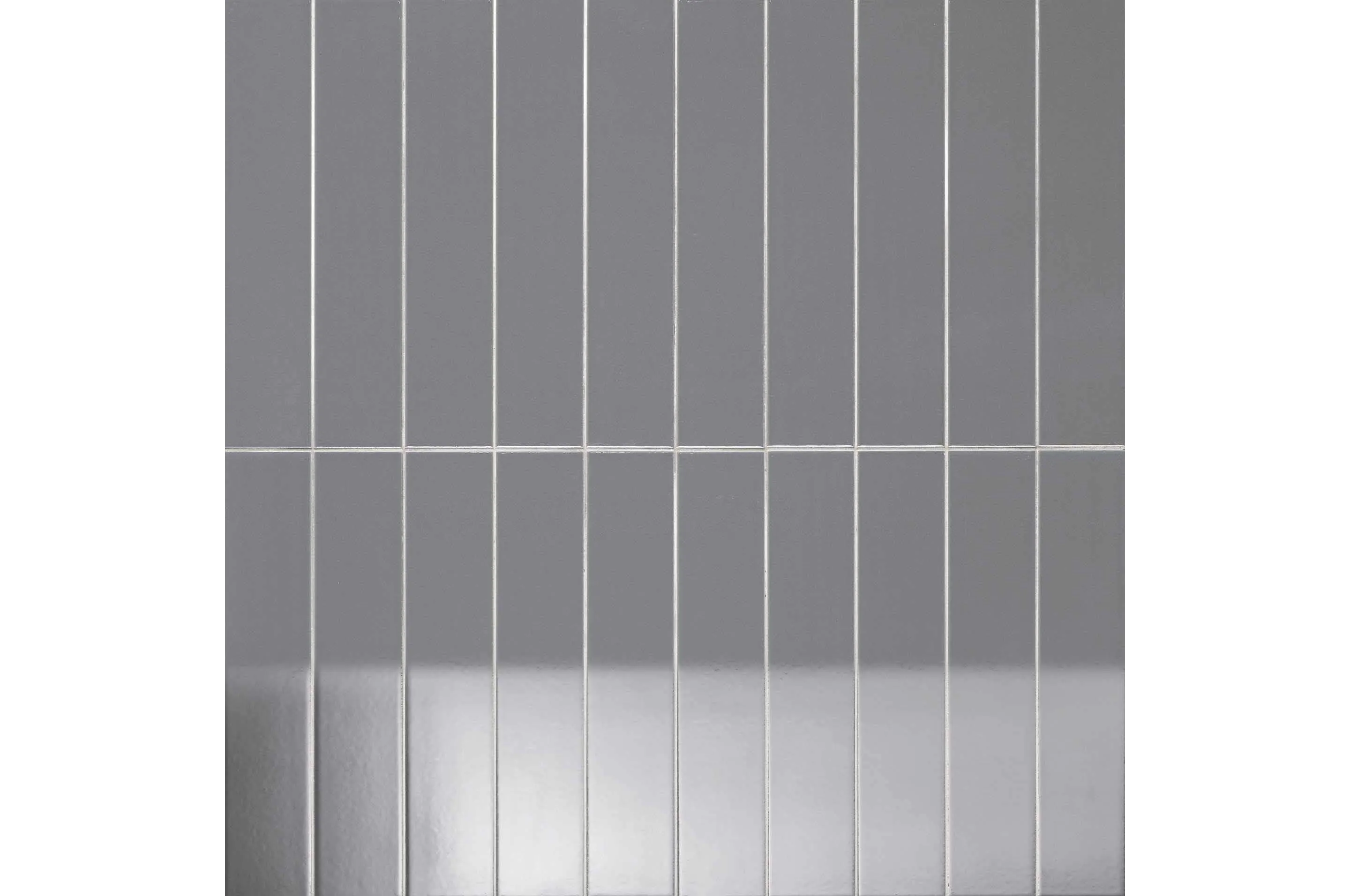 Керамогранит Sartoria Fattamano Smoke