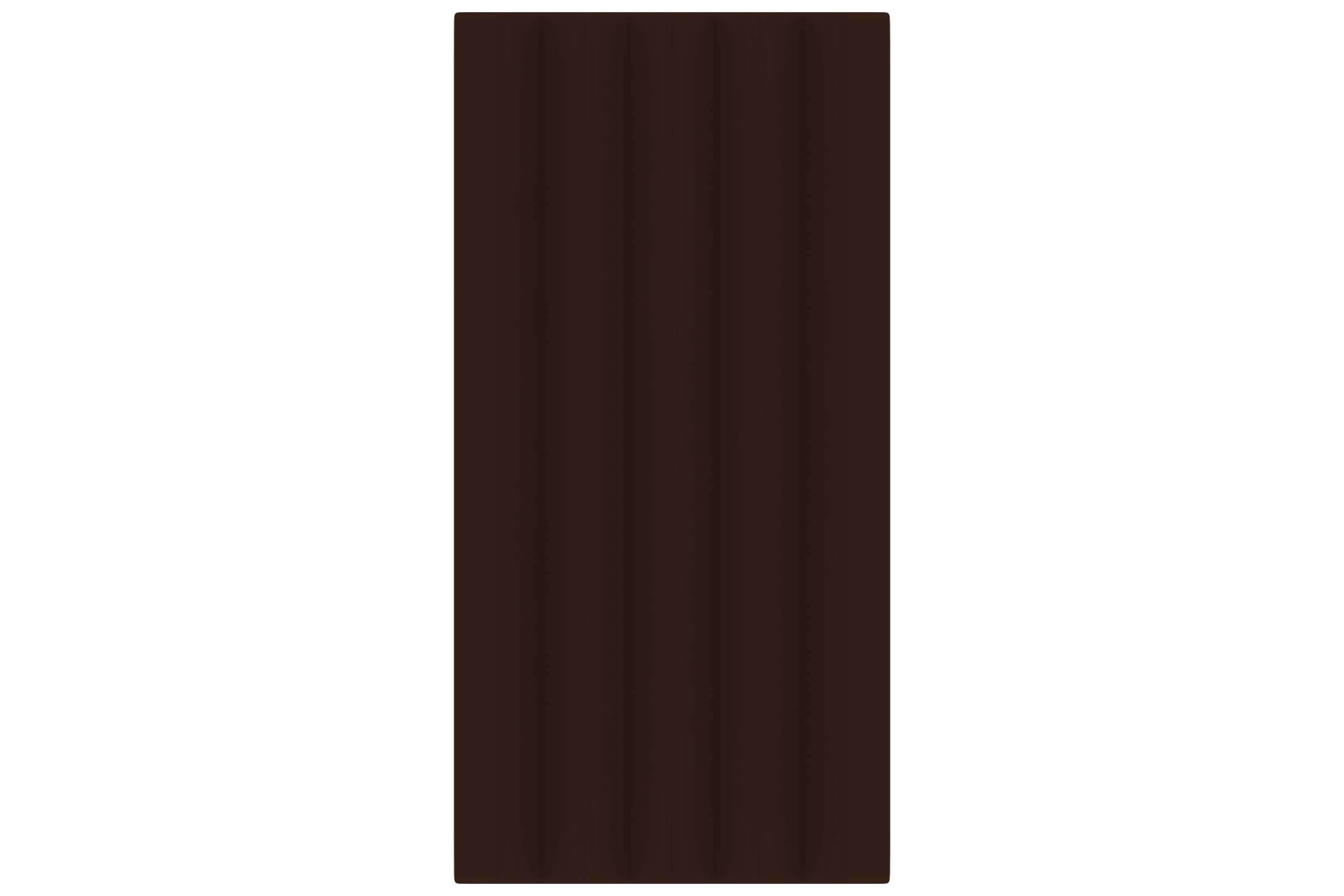 Керамогранит LaDiva Nancy (Ненси) Rettangolo Caffe