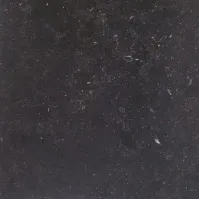 Мрамор Petra Antiqua ANTICATO CERATO/ WAX FINISHED LINE BLUEBELGE