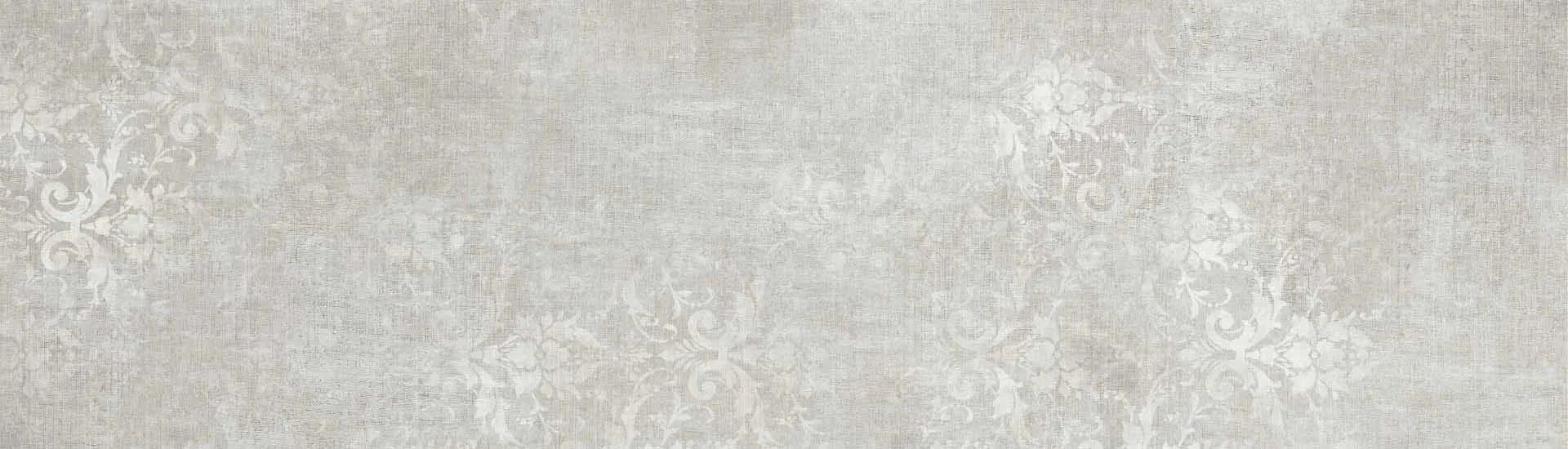 Керамогранит Cedit Tesori Broccato Grigio