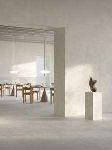 Интерьер 3330103