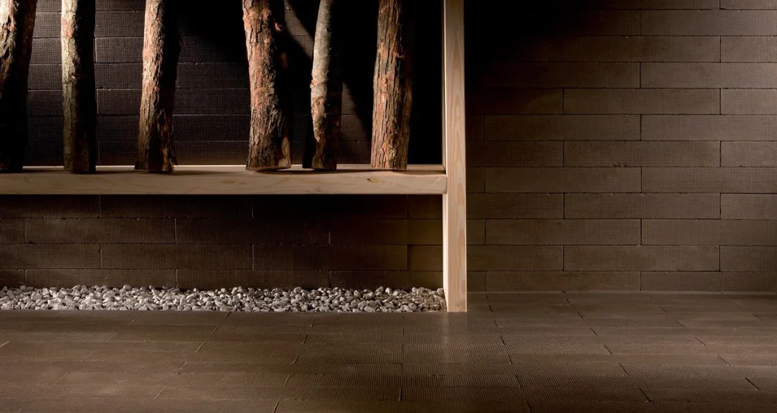 Интерьер 50133