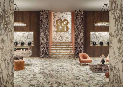 Интерьер 3153725