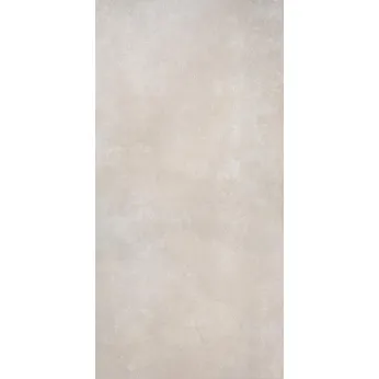 Керамогранит Casalgrande Padana Metropolis Grey