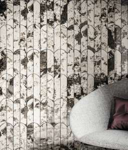 Интерьер 3112801