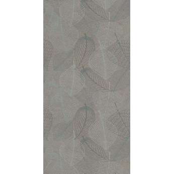 Керамогранит Florim Design Earthtech Leaves Fog 60x120