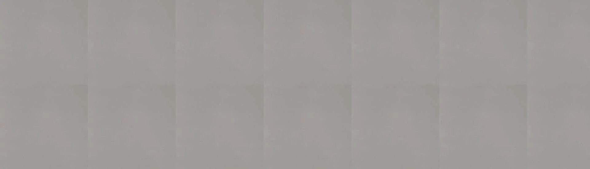 Керамогранит Saime Chroma Tortora