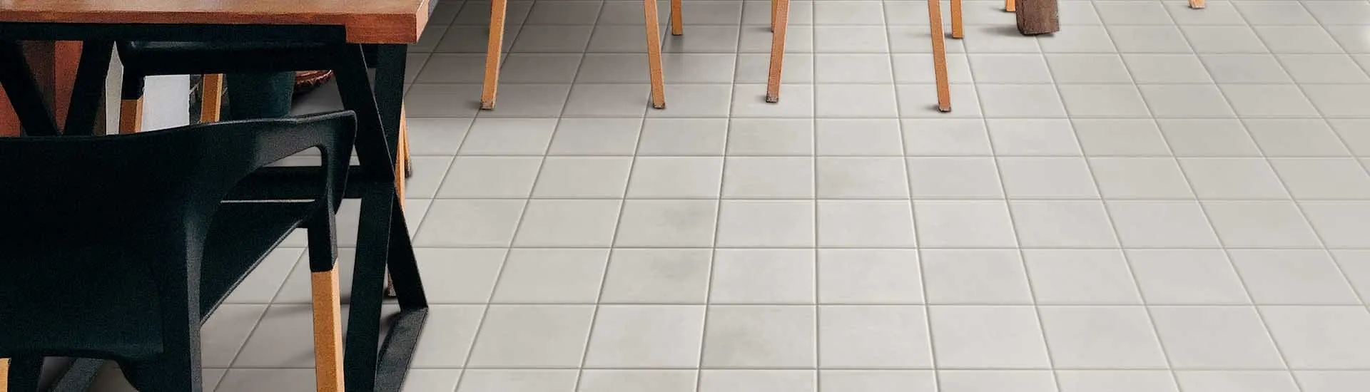 Керамогранит Sartoria Polveri Shell Wall