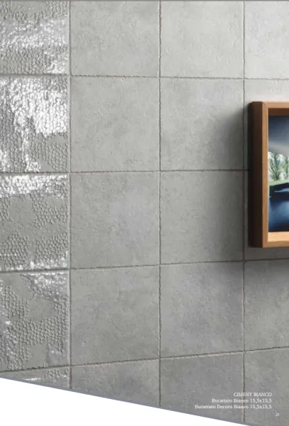 Интерьер 3031959