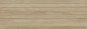 Tatami Natural (Татами Нэйчурал)