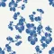 Water Flower 1