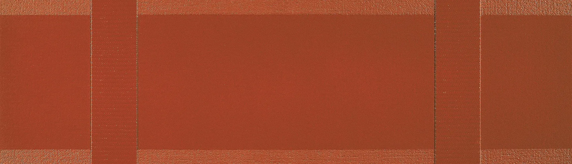 Керамогранит Decoratori Bassanesi Tartan Rust