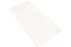 Керамогранит Casalgrande Padana Marmoker Statuario Grigio