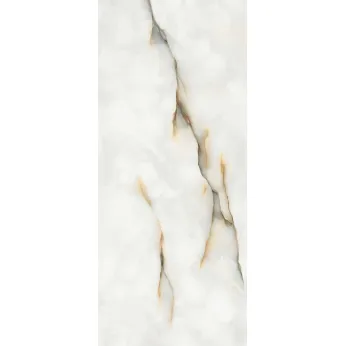Керамогранит Emil Ceramica Tele di Marmo Pure Onyx Onyx Perla