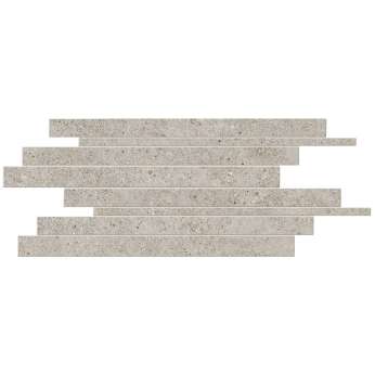 Керамогранит Atlas Concorde Boost Stone Pearl Brick