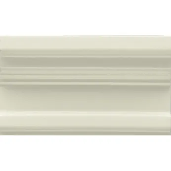 Керамогранит Grazia Ceramiche Essenze (Эссензе) Capitello felce