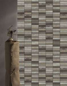 Интерьер 2221371