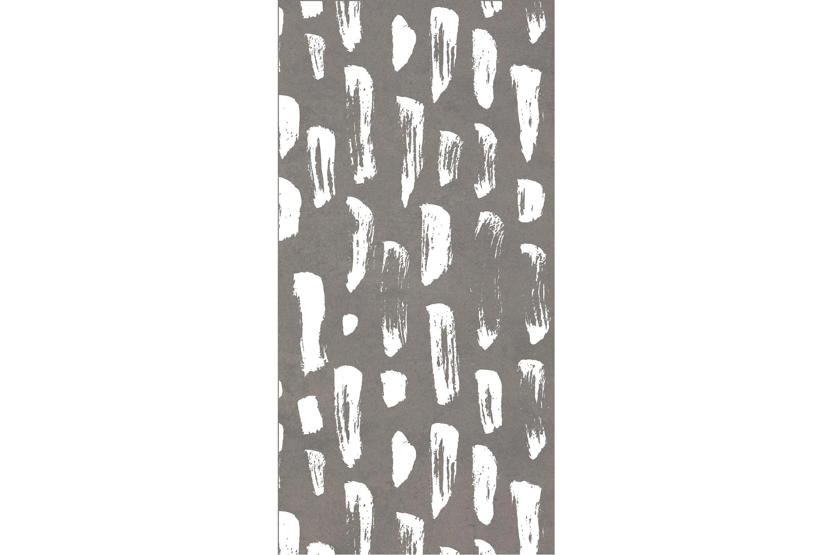 Керамогранит MaxFine by Iris FMG Design Your Slabs Brush White