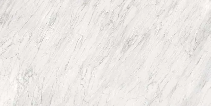 Керамогранит Casalgrande Padana KitchenTop 12-20 mm Carrara
