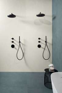 Интерьер 3254328