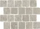 Mosaico Spacco New Orleans (Мозаика Спацо Нью Орлин)