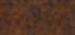 Ink Flame Texture