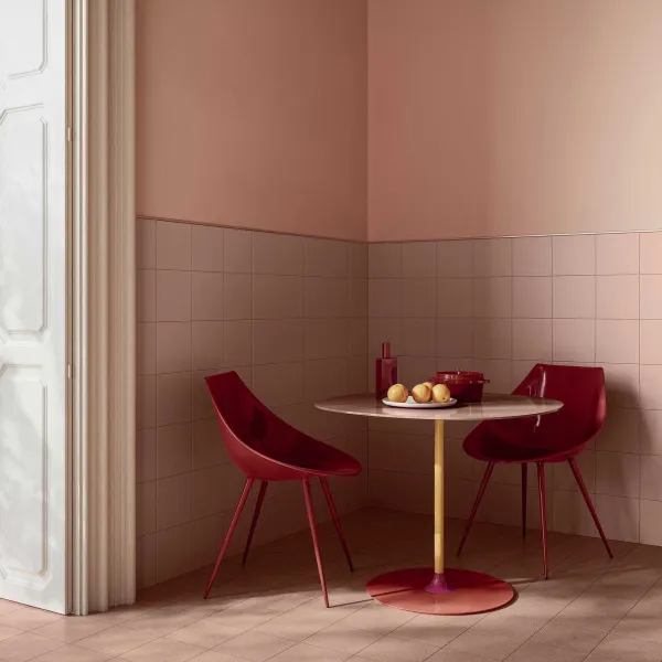 Интерьер 3536503