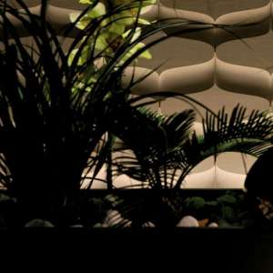 Интерьер 48813