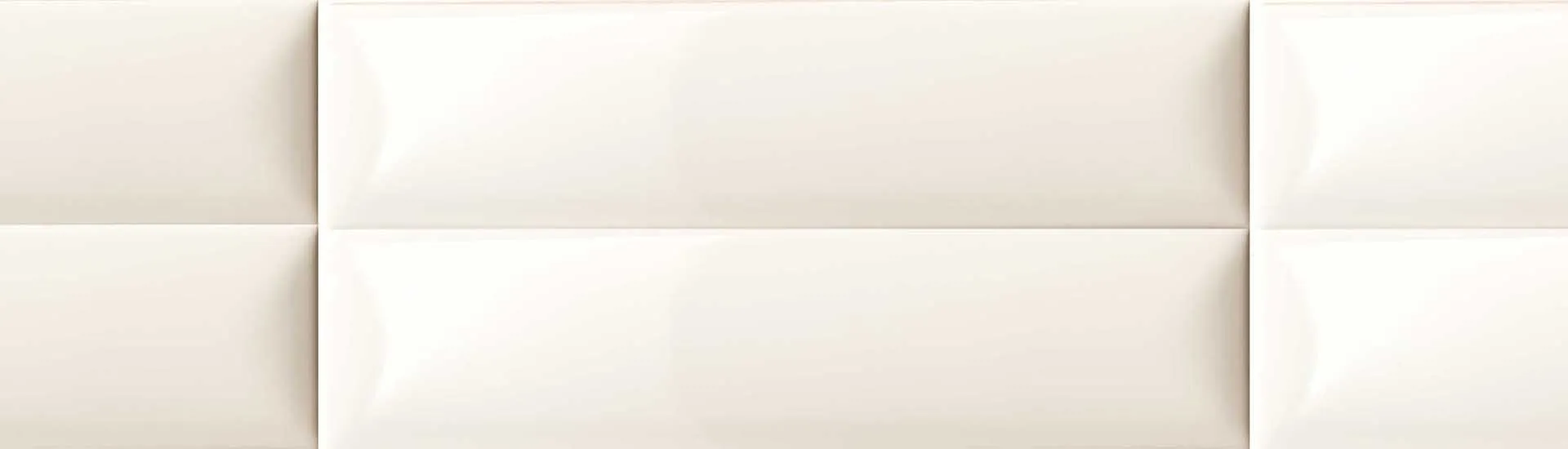 Керамогранит Sartoria Vibes Niveo Peak