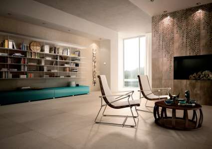 Интерьер 3117931