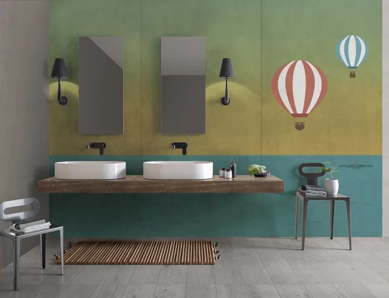 Интерьер 3272953