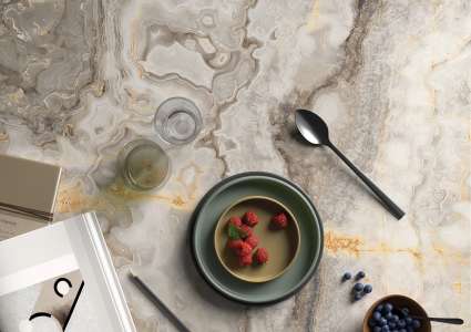 Интерьер 3122195