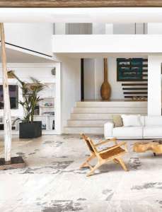 Интерьер 3109975