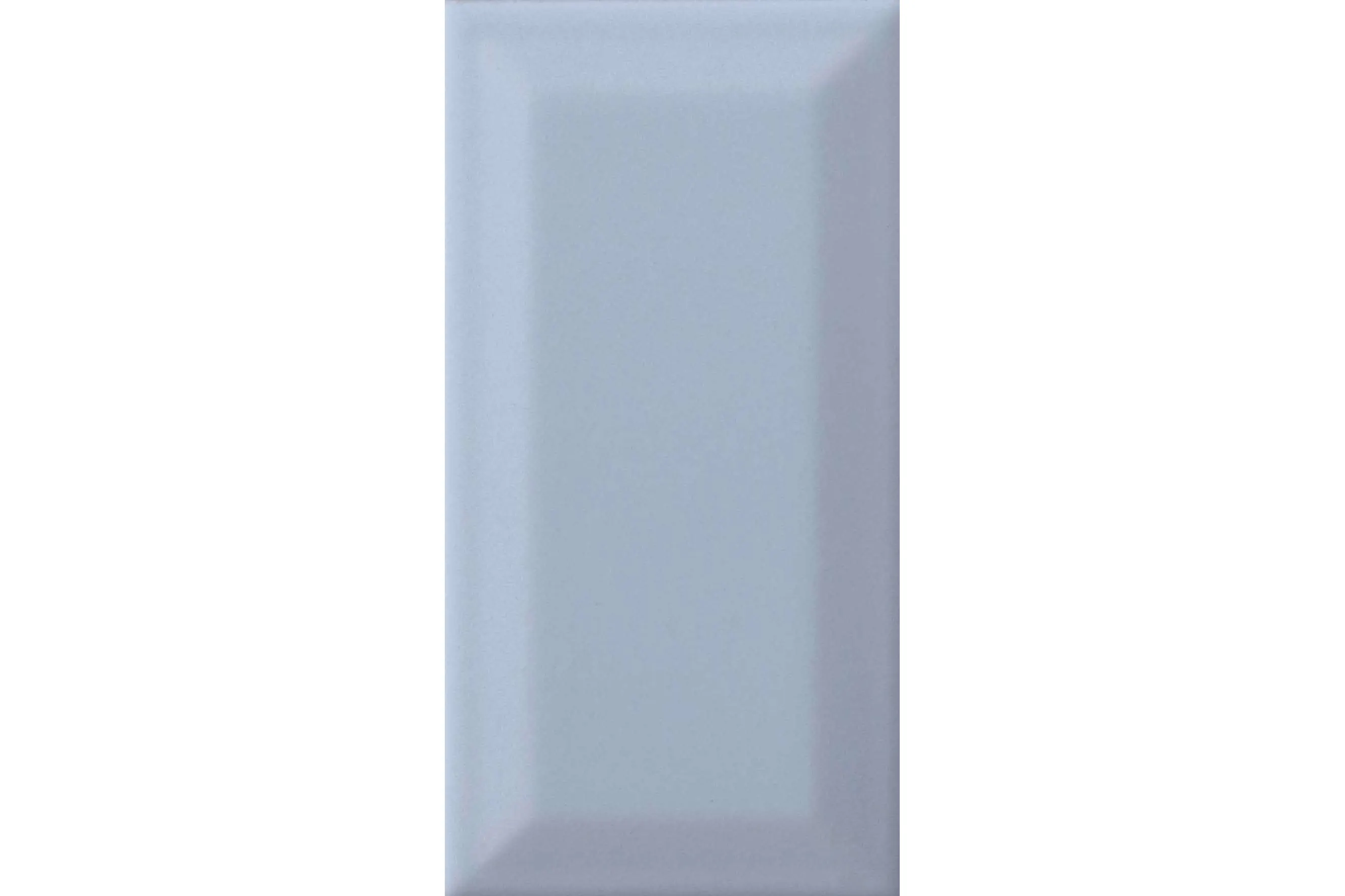 Керамогранит CE.SI. Metro Polvere Diamantato