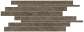 Tobacco Brick