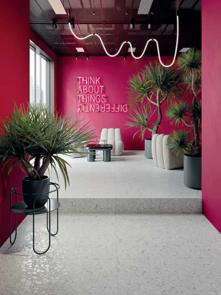 Интерьер 3268195