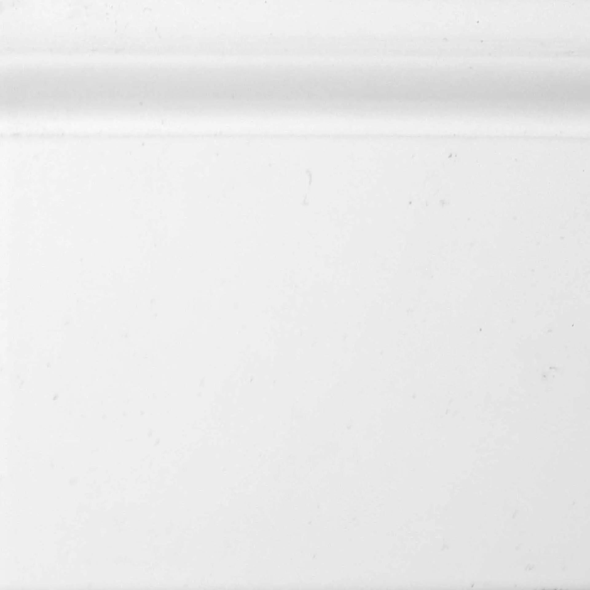 Керамогранит CE.SI. Metro Battiscopa TALCO