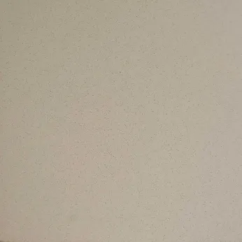 Керамогранит Casalgrande Padana Meteor Meteor Perla