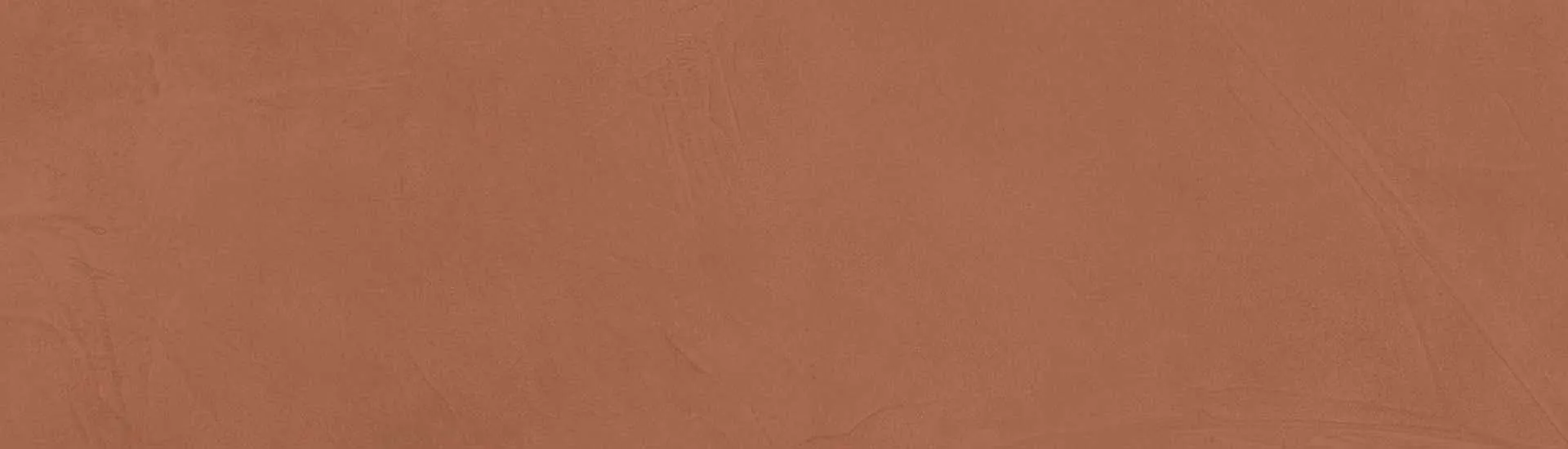 Керамогранит Atlas Concorde XL Prism Caramel