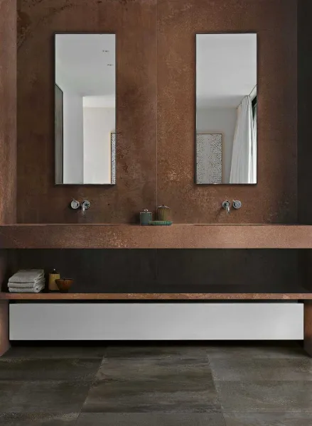 Интерьер 3182974