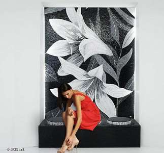 Интерьер 48242