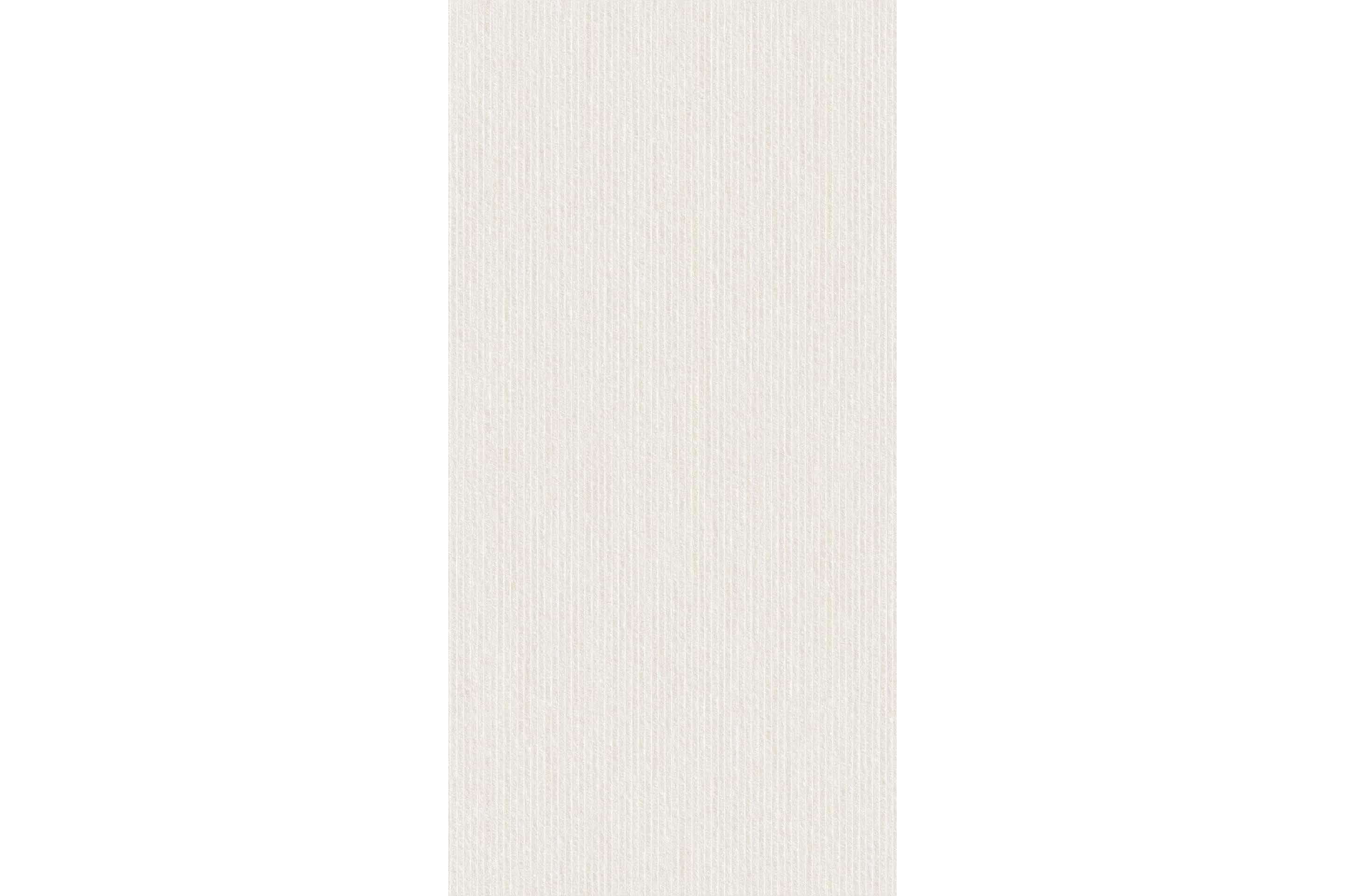 Керамогранит Emil Ceramica MaPierre Ligne Blanc