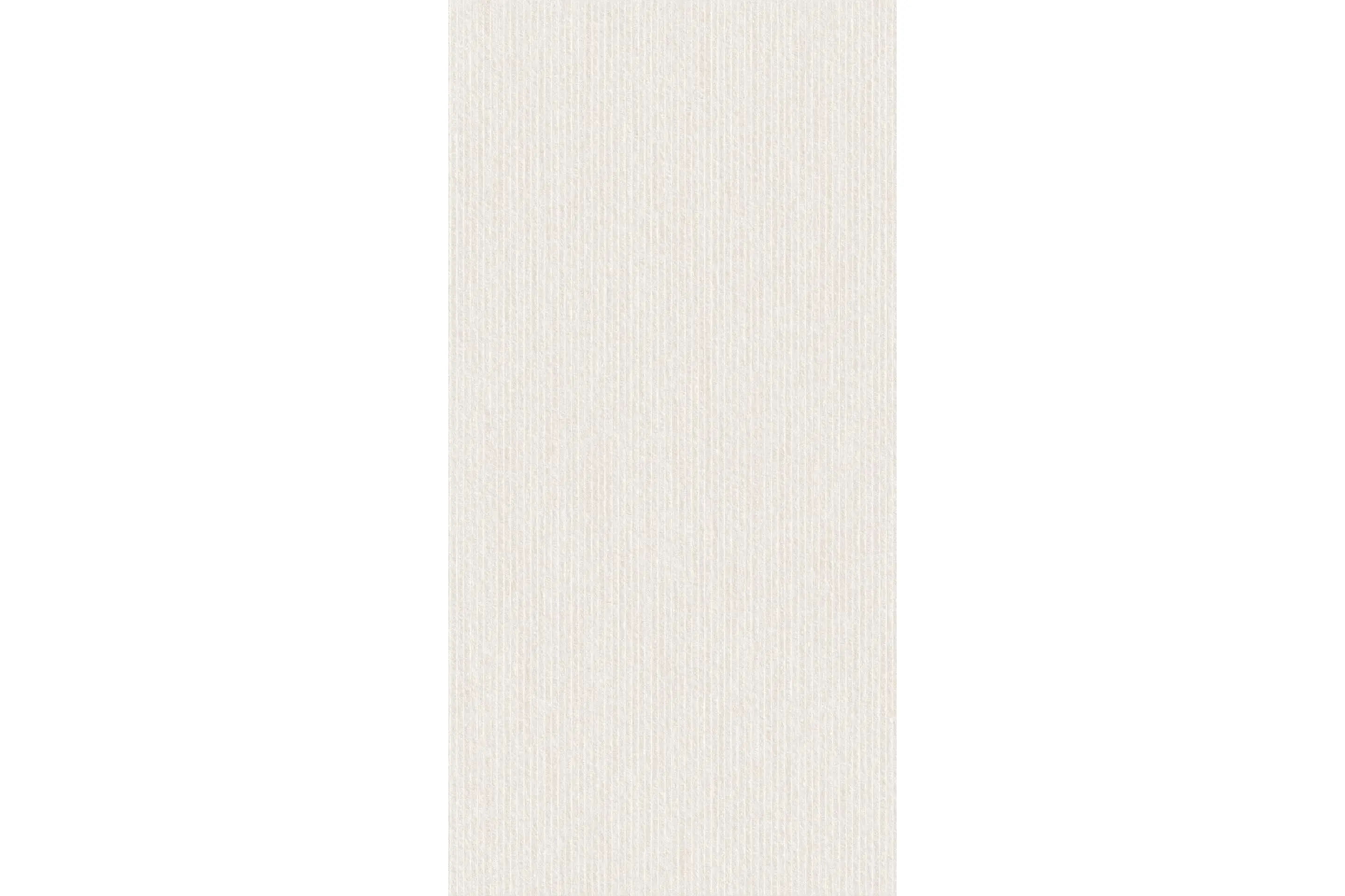 Керамогранит Emil Ceramica MaPierre Ligne Blanc