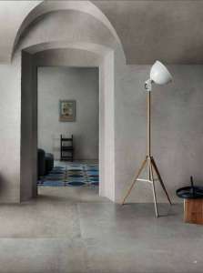 Интерьер 2556121