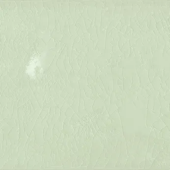 Керамогранит Tonalite Briolette Olivite