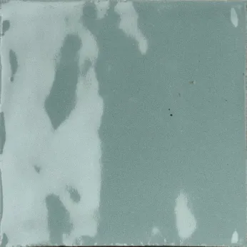 Керамогранит Iris Ceramica Bottega d’Arte - Dedica Verde Pineto