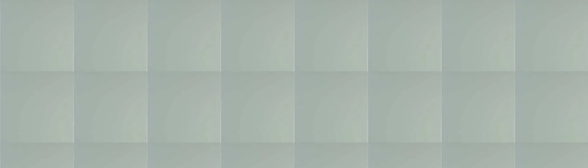 Керамогранит Grazia Ceramiche Pitti Ottagono Menta