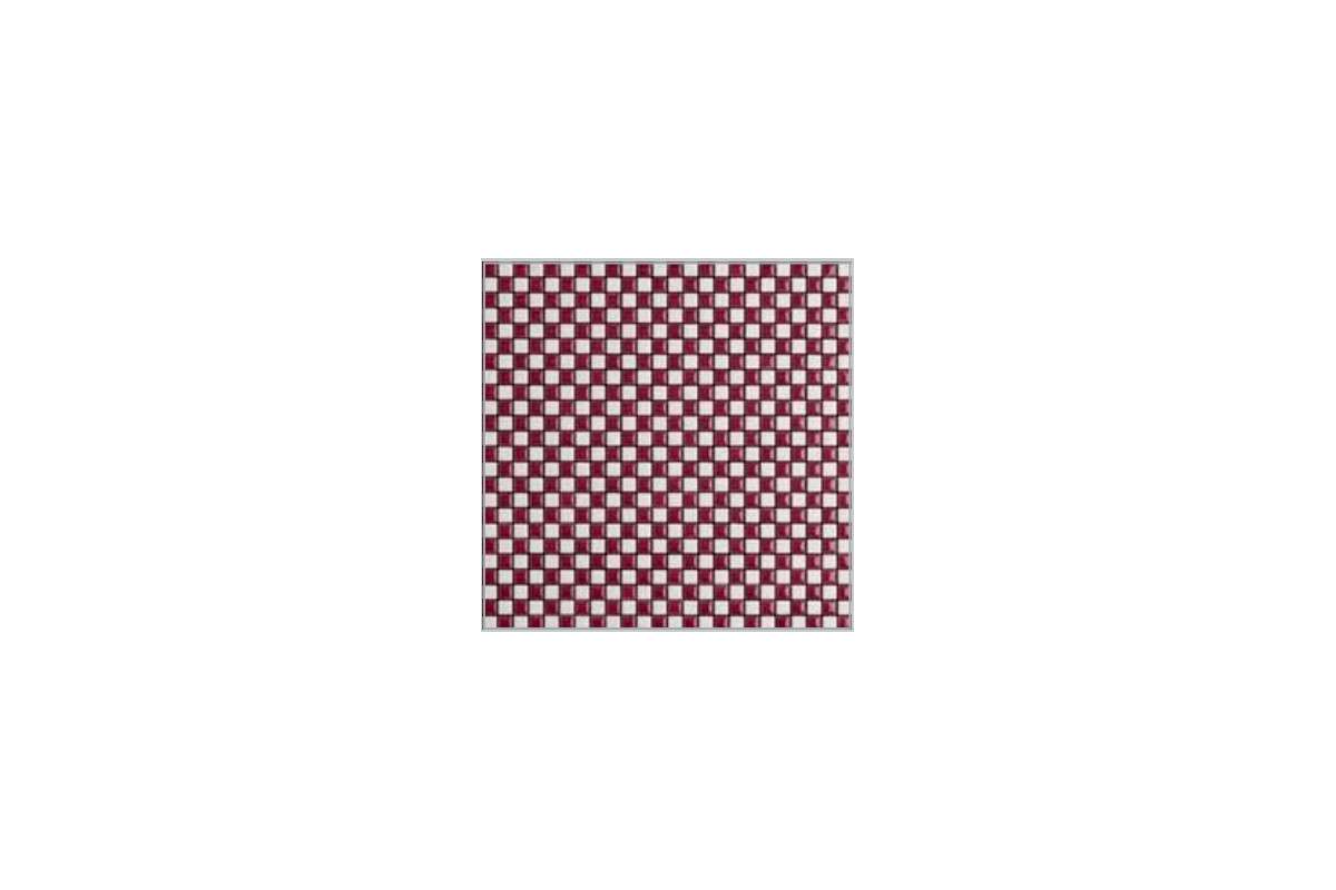 Мозаика Ceramica Appiani  Texture Dama006